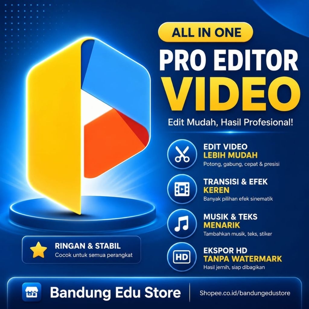 Parallel Space Pro - Aplikasi Cloning Banyak Aplikasi Di HP andro