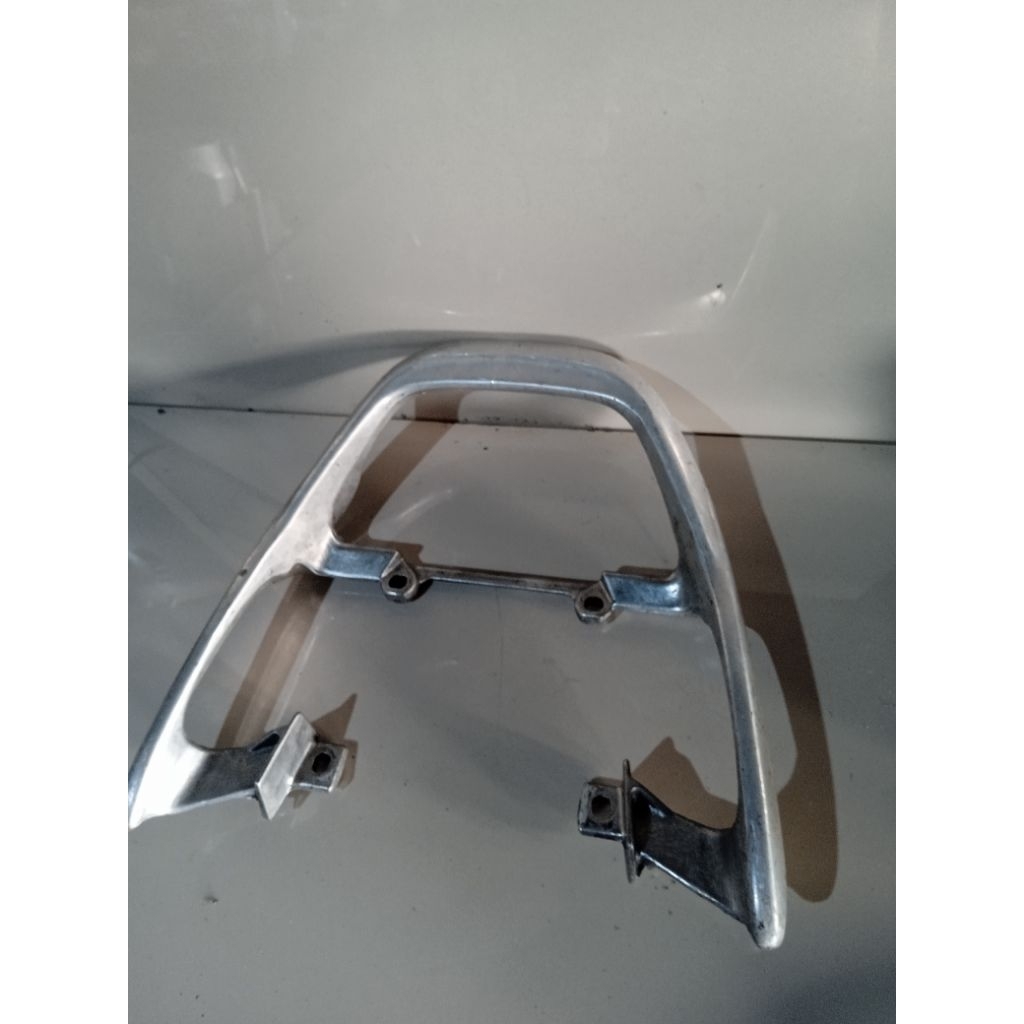 behel jok honda tiger lama 2000 original