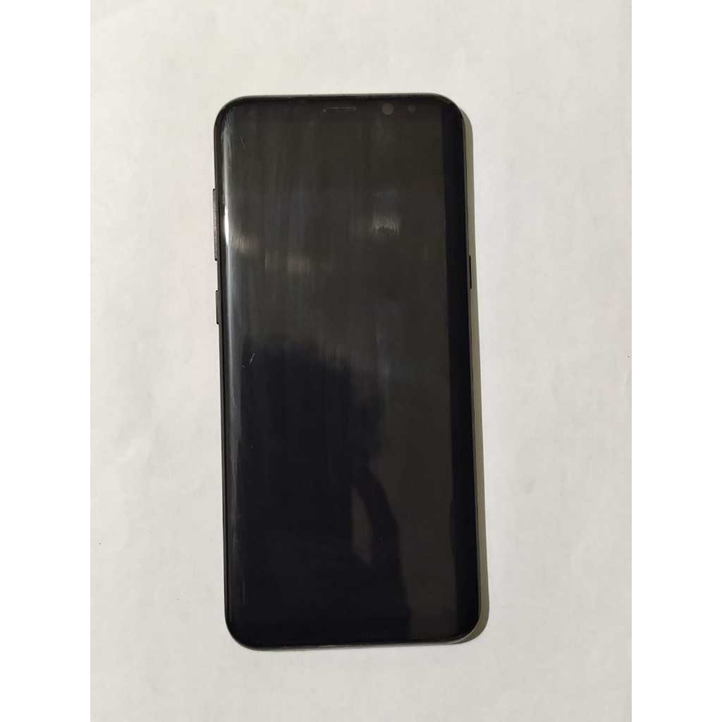 LCD SAMSUNG GALAXY S8 PLUS -G955 ORIGINAL