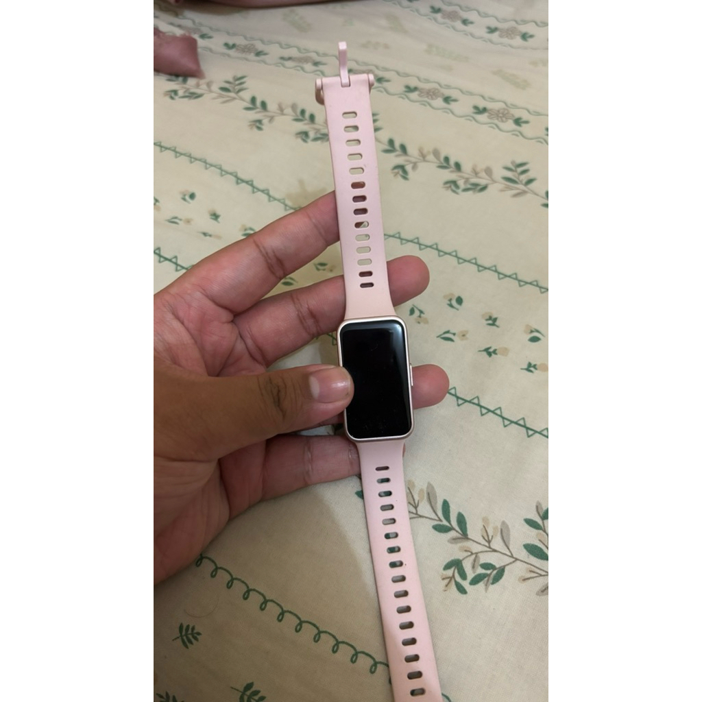 Huawei Mi Band 9