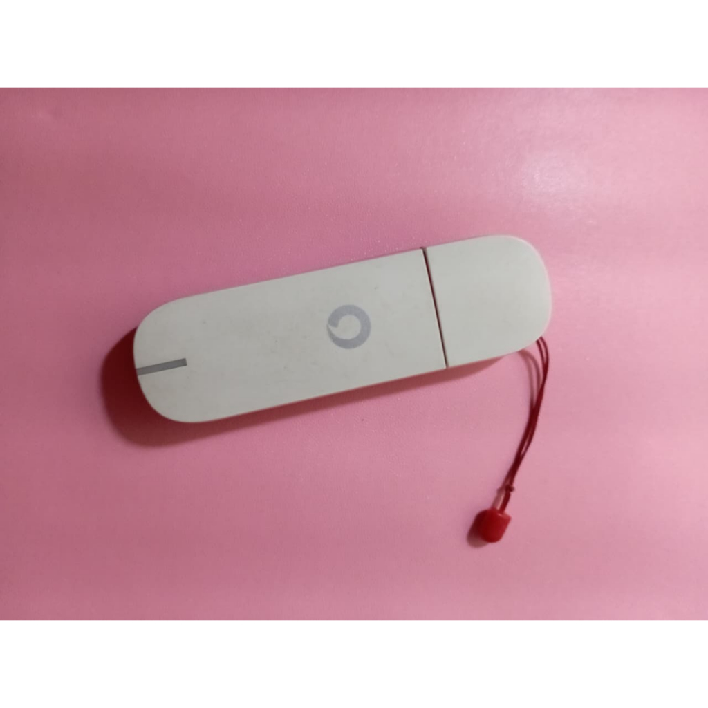 Huawei Vodafone Mobile Broadband (Model K3772) (Modem USB) (3G)