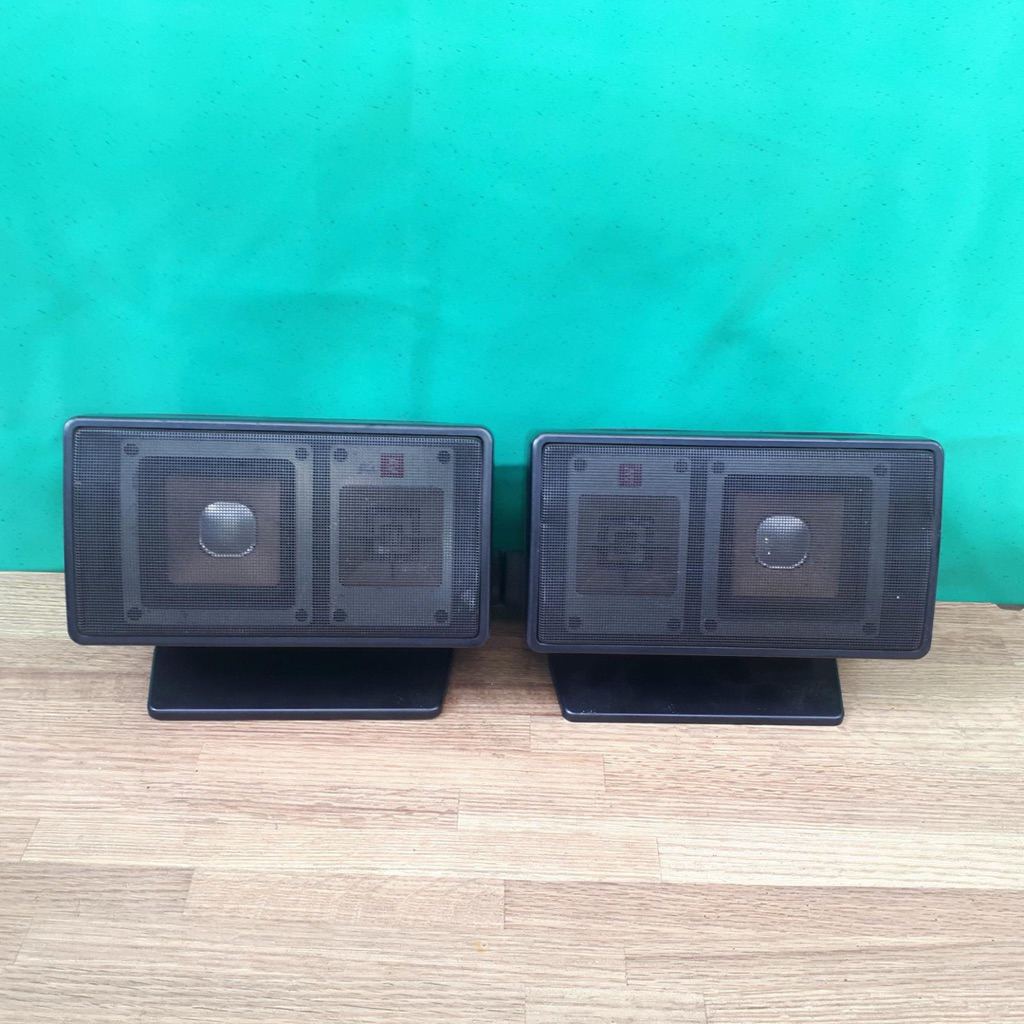 speaker sony apm original (second)