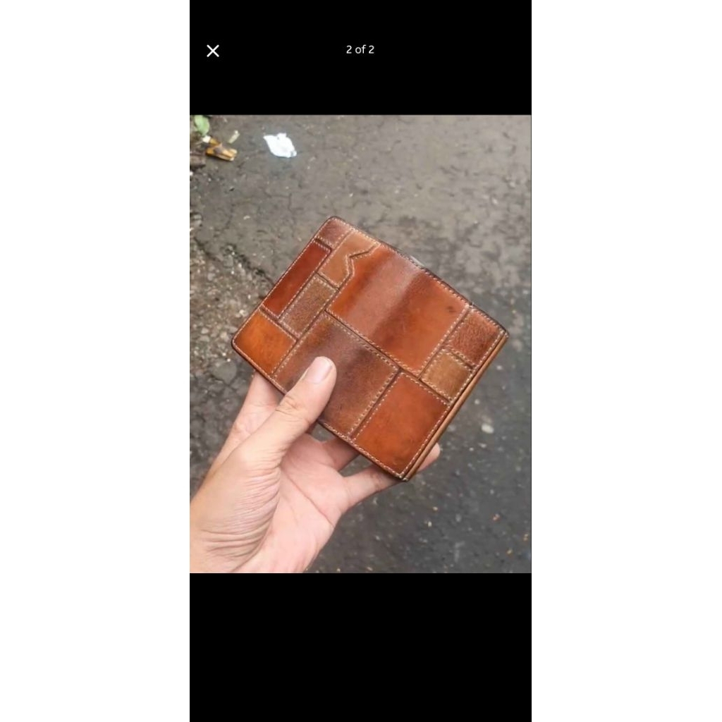 Voyej Wallet