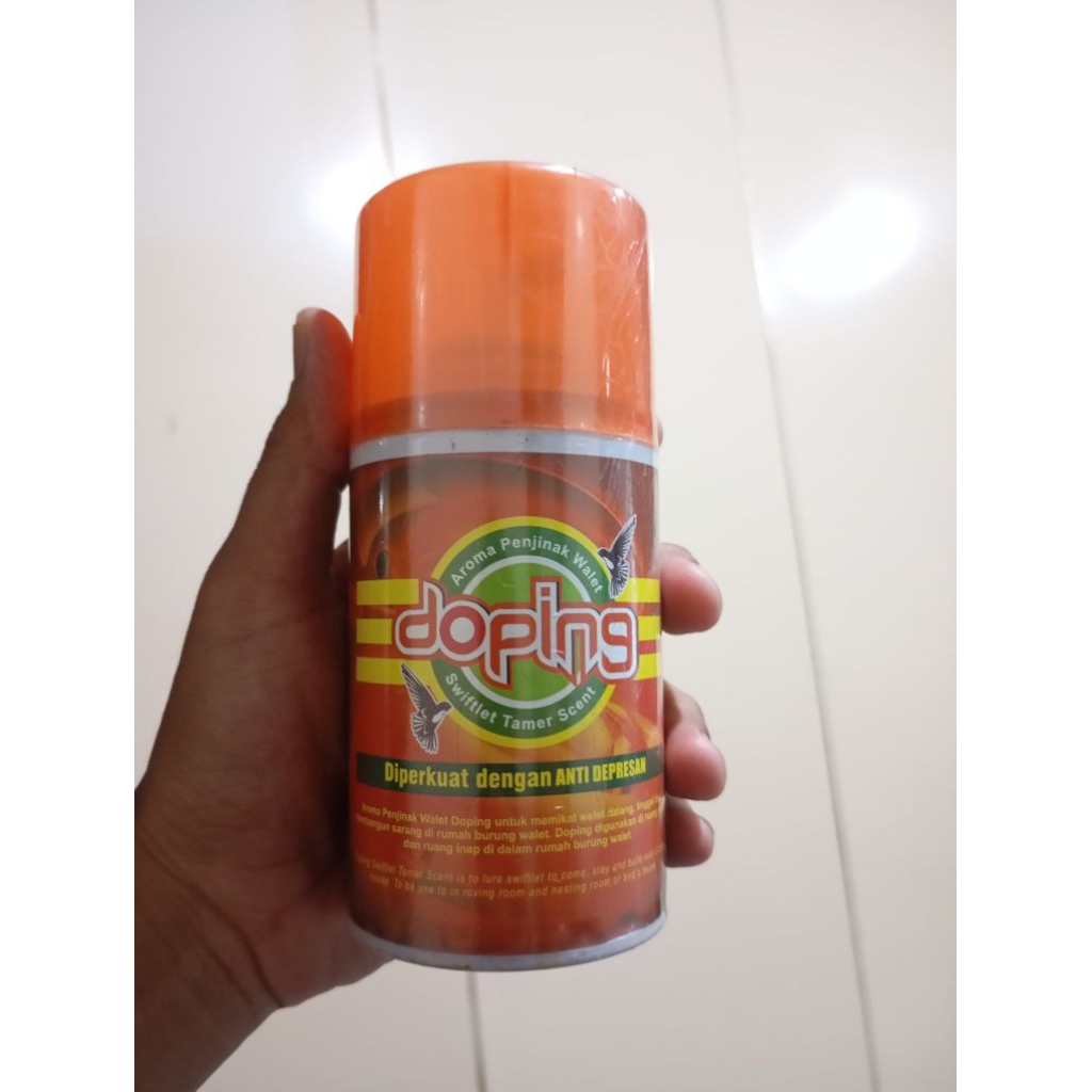 PARFUM WALET DOPING/PARFUM PEMIKAT WALET/AROMA WALET/PARFUM PEMANGGIL WALET