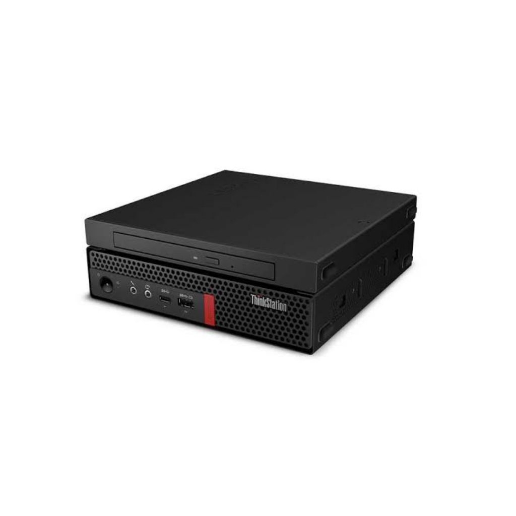 mini pc lenovo p330 i5 9500 32GB 256GB