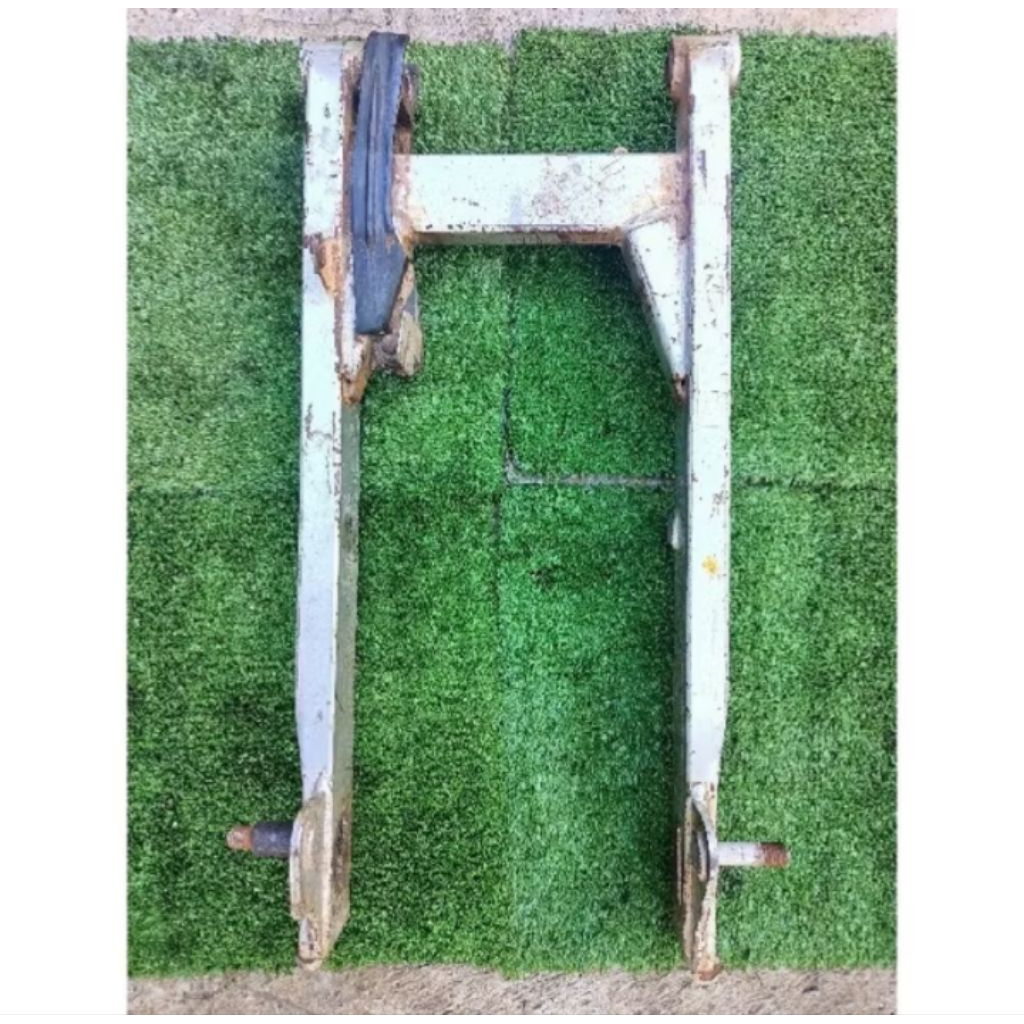 arm supitan supra lama , fit lama copotan