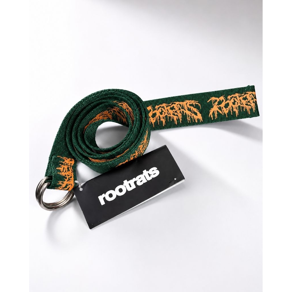 Rootrats Belt