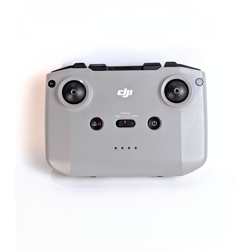 Remote Controller RC N1 RCN1 DJI Mavic Air 2 / Mini 2 / Mini 2 SE/ Air 2S / Mini 3 / Mini 3 Pro / Ma
