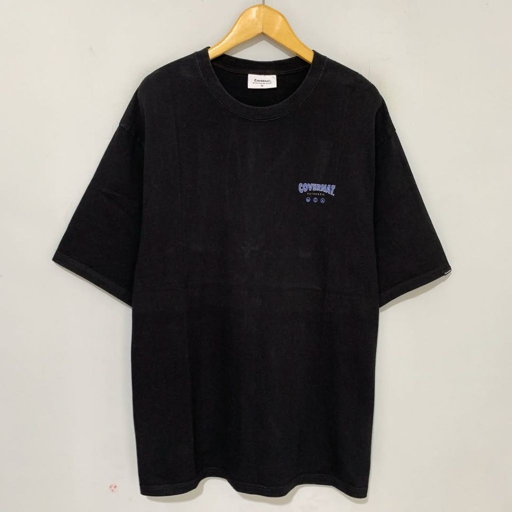 Covernat Tshirt