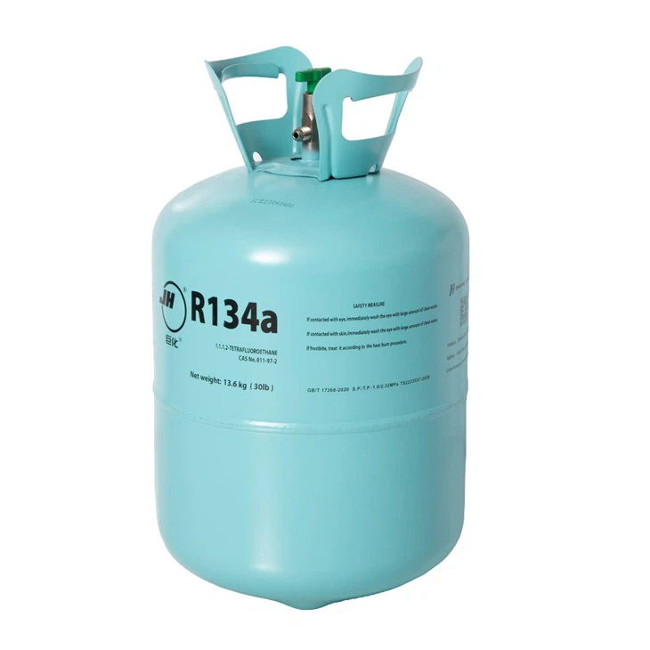 TABUNG FREON BEKAS R134 KHUSUS PENGIRIMAN INSTANT (BACA DESKRIPSI UNTUK PENGIRIMAN)
