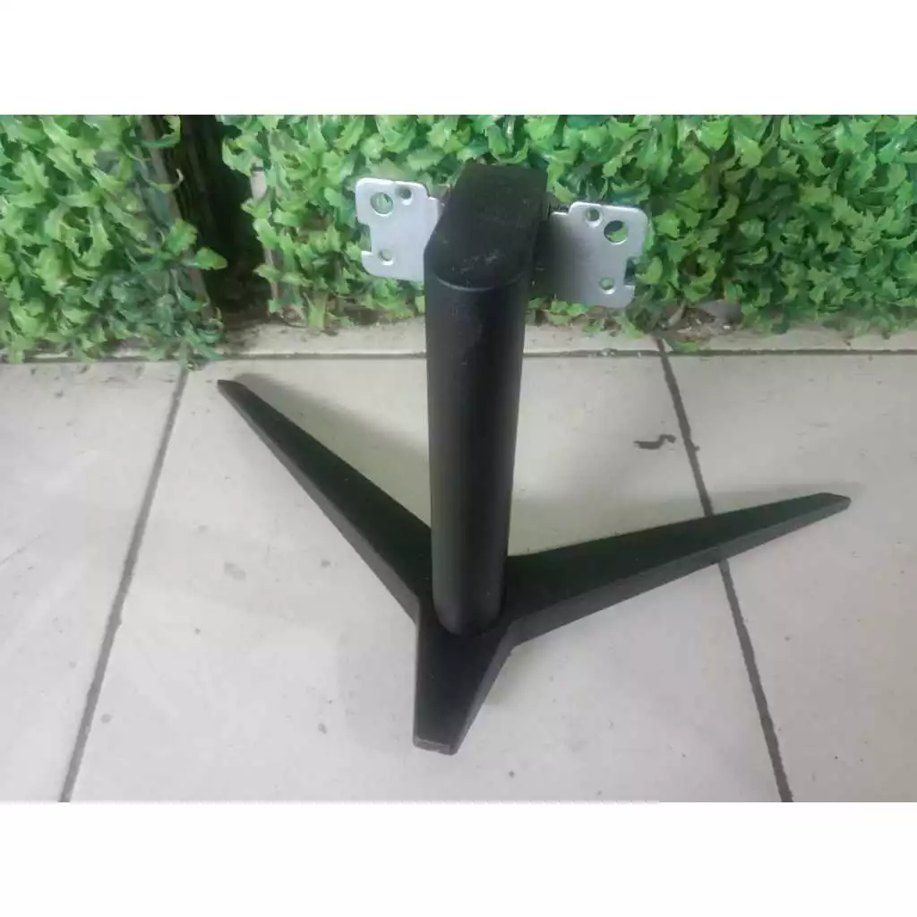 kaki aoc 24b1xh2 LCD MONITOR 24 INCH HDMI LAYAR KOMPUTER