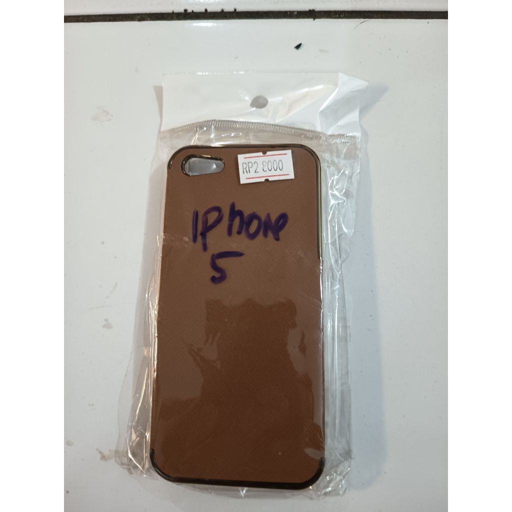 Case Iphone 5 ( casing iphone 5 )