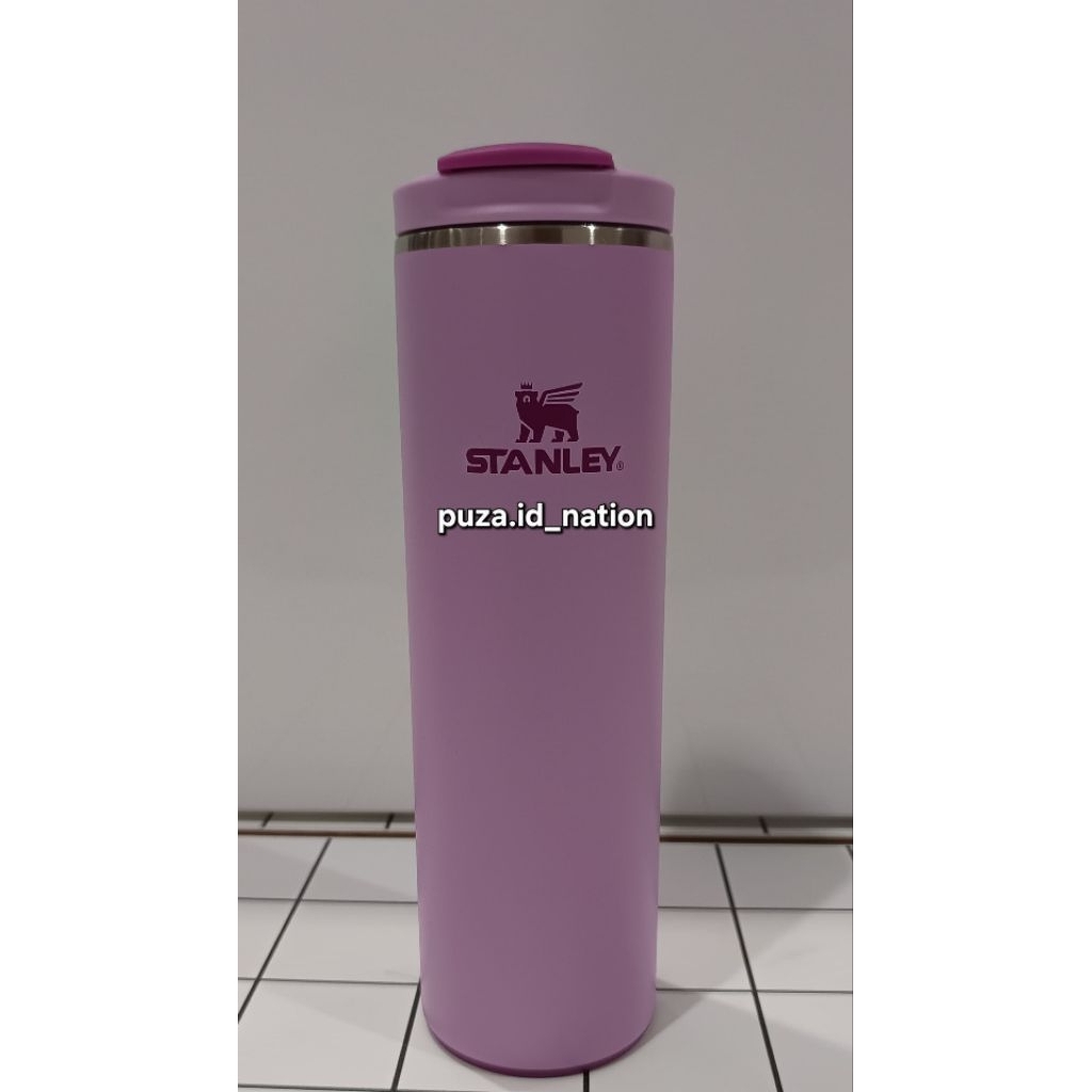 Stanley Transit Fliptop Mug 16 oz