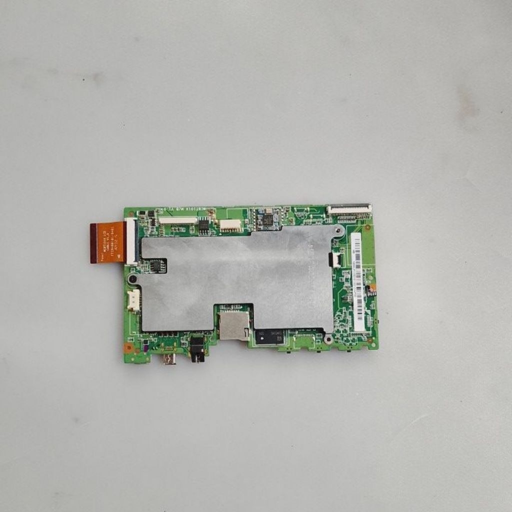 Motherboard Notebook Acer One 10 Normal