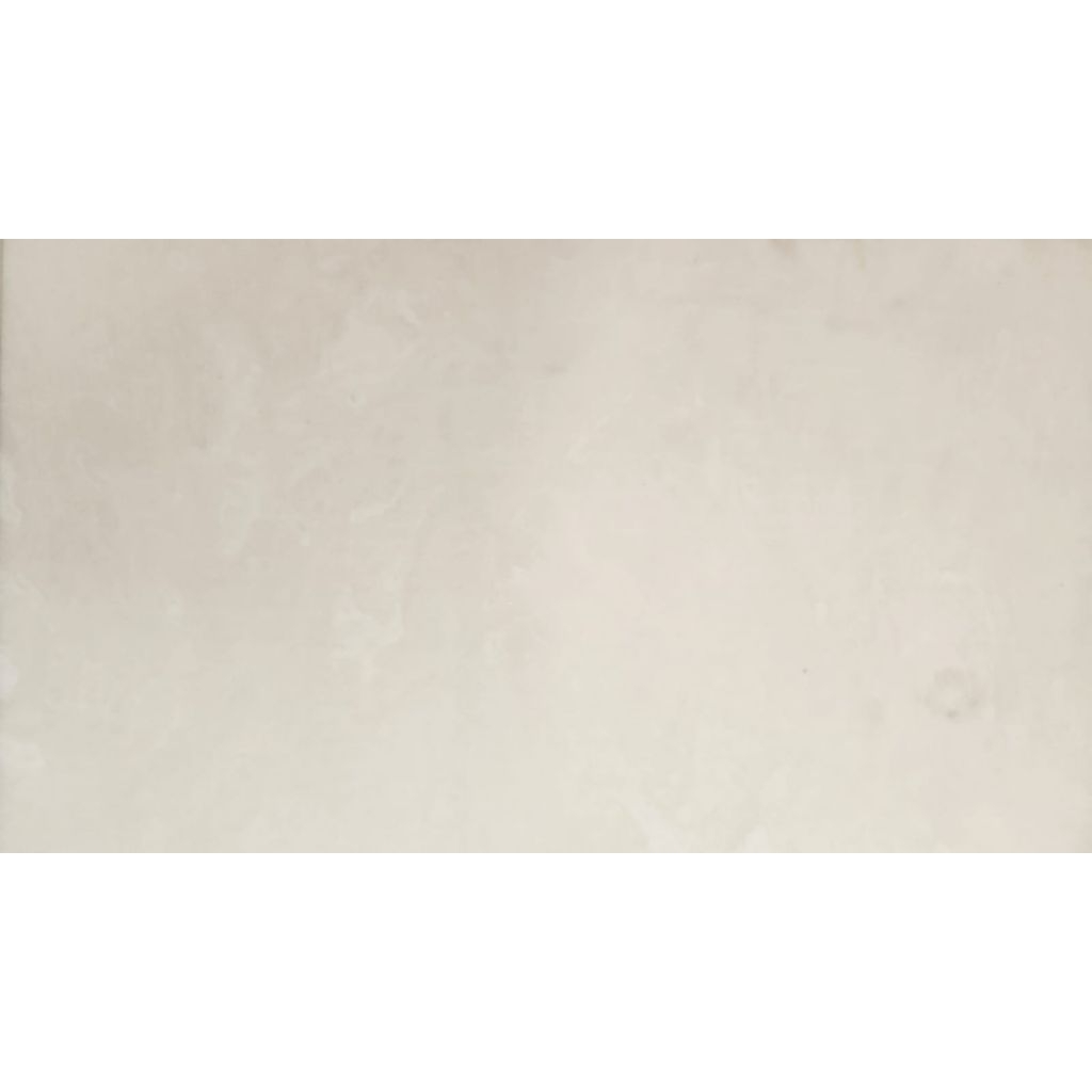 Meja makan solid surface H