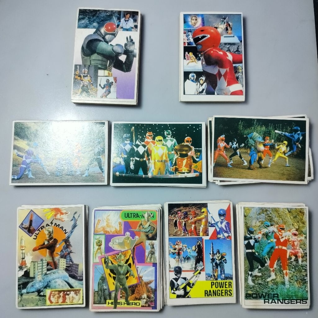KARTU PENJUMLAHAN ERA 90AN, KARTU JADUL, MAINAN JADUL, MAINAN NOSTALGIA 90AN