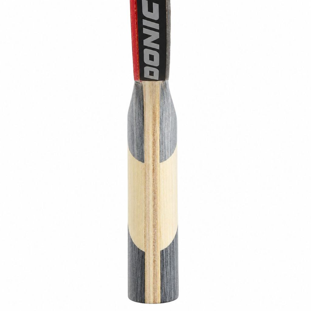 sale DONIC - Bat Pingpong Donic Waldner Line 600