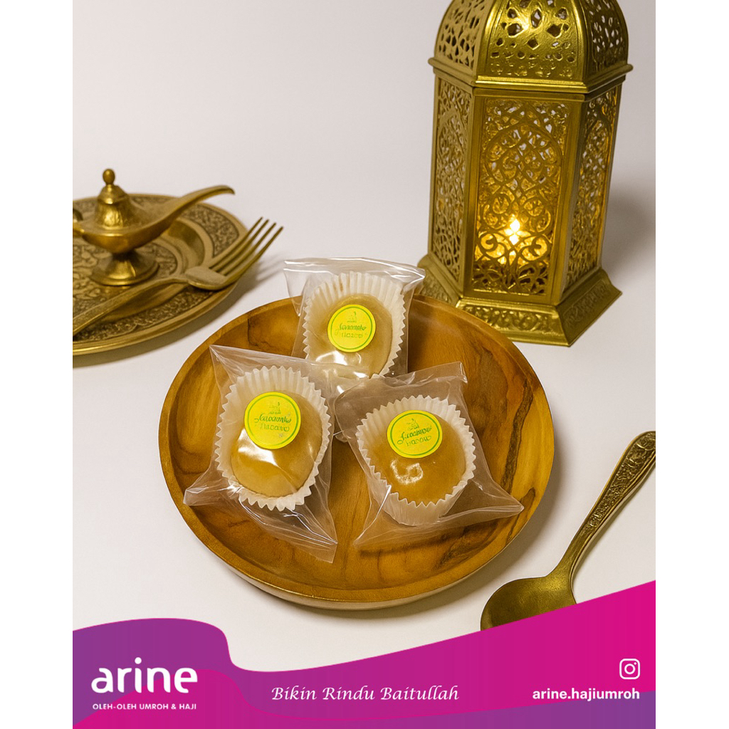 TERMURAH!! MANISAN ARAB Buah Tin || Buah Plum || Buah Aprikot || Bisa Mix