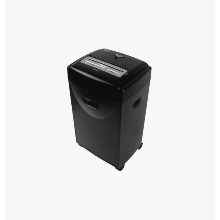 AURORA AS 1500CD PAPER SHREDDER