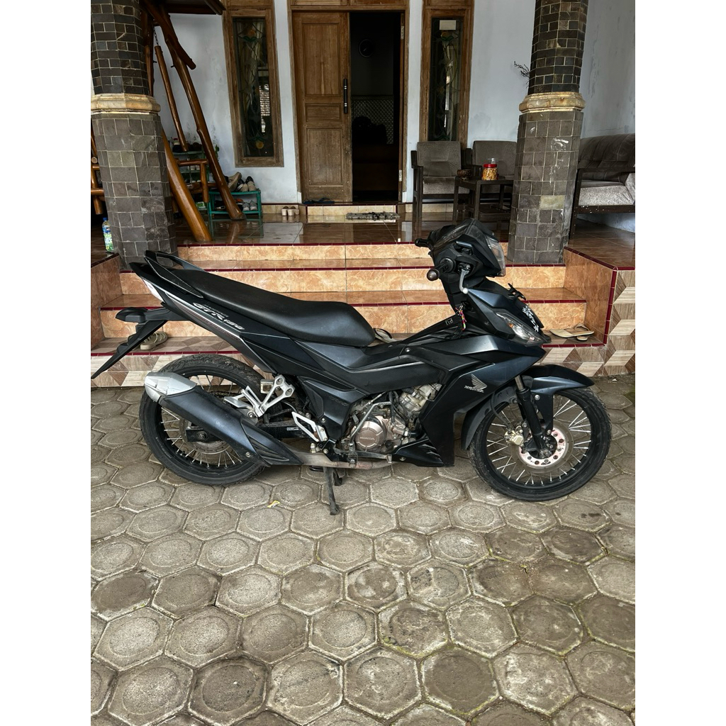 VelgSupraGtr150