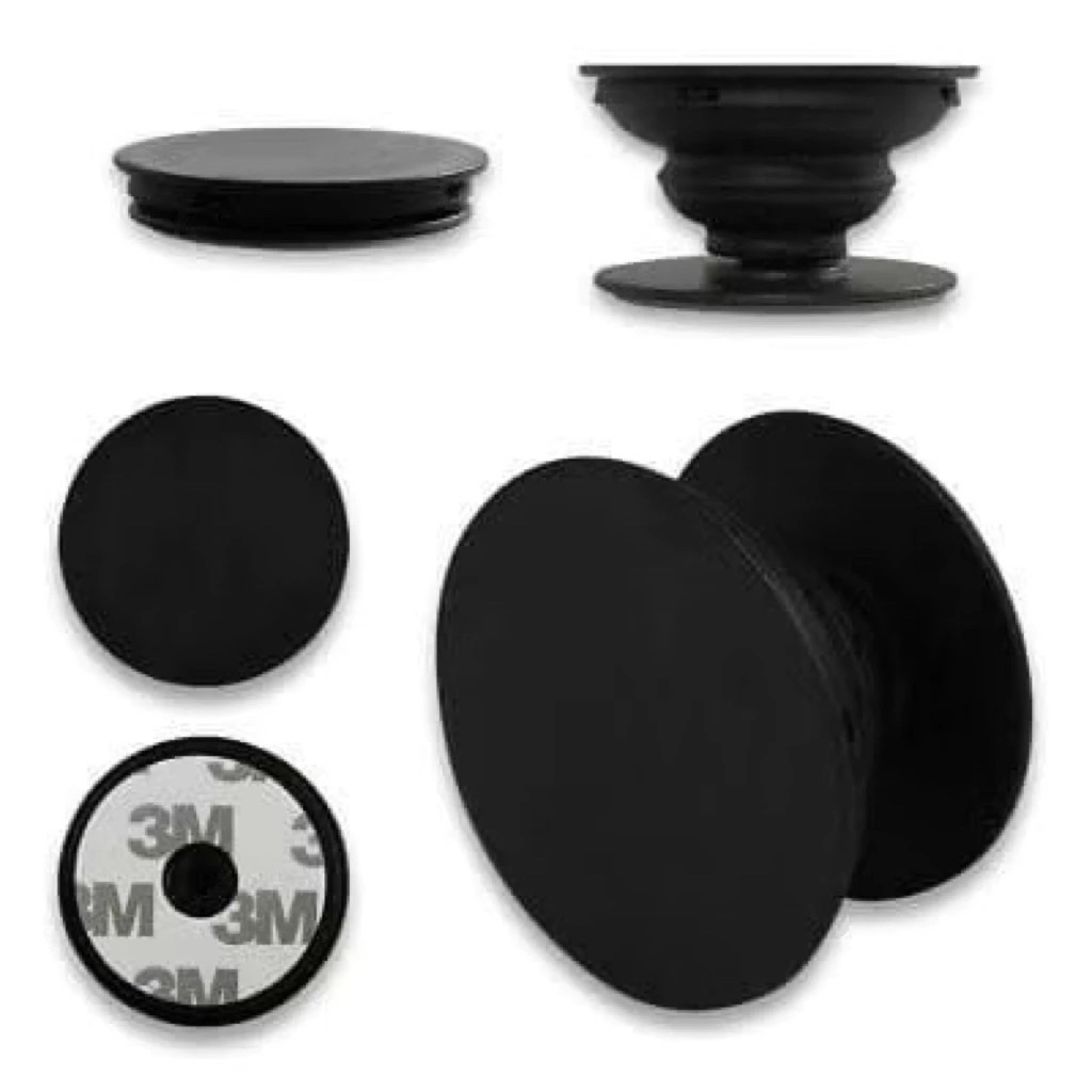 POP SOCKET TEMPELAN BELAKANG HP STANDING PEGANGAN HP