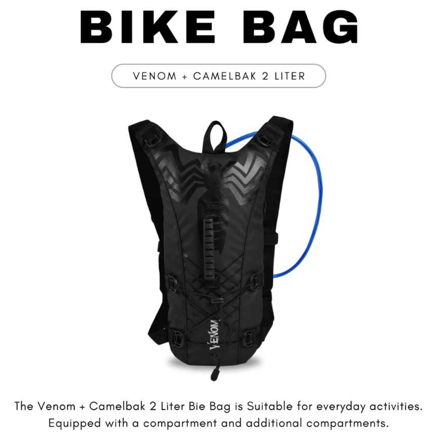 hydropack murah tas hydropack gunung hydropack pendaki tas hydropack pria tas gunung