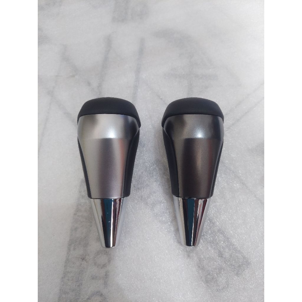 Shift Knob Fortuner GR / Shift Knob Legender / Shift Knob Fortuner / Shift Knob Fortuner VRZ / Shift