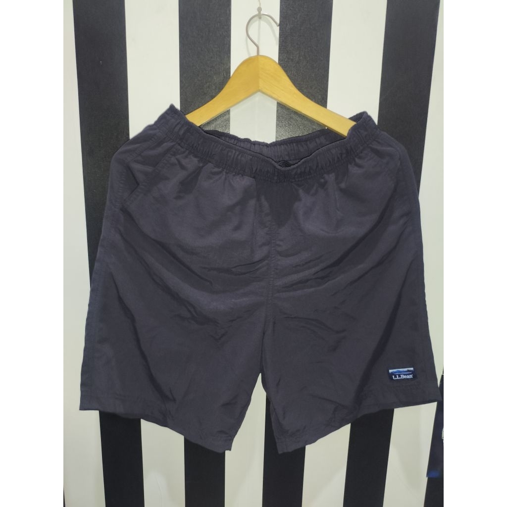 Celana Pendek LL BEAN Original