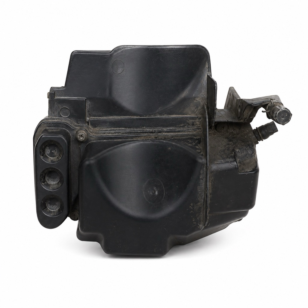 Box Filter BeAT Karburator,Scoopy Karburator Original