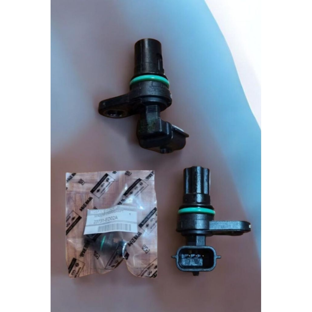 Sensor noken as cmp camshaft nissan livina 1.8cc 1.800cc juke asli