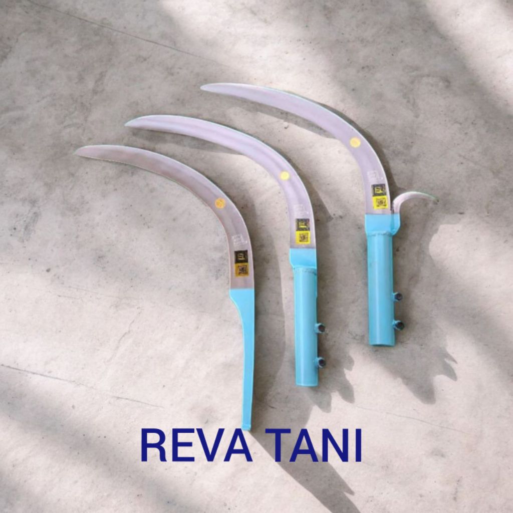 EGREK SAWIT MI ORIGINAL