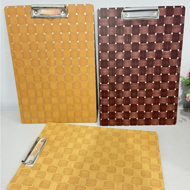 Papan ujian kayu exe bio/papan ujian
