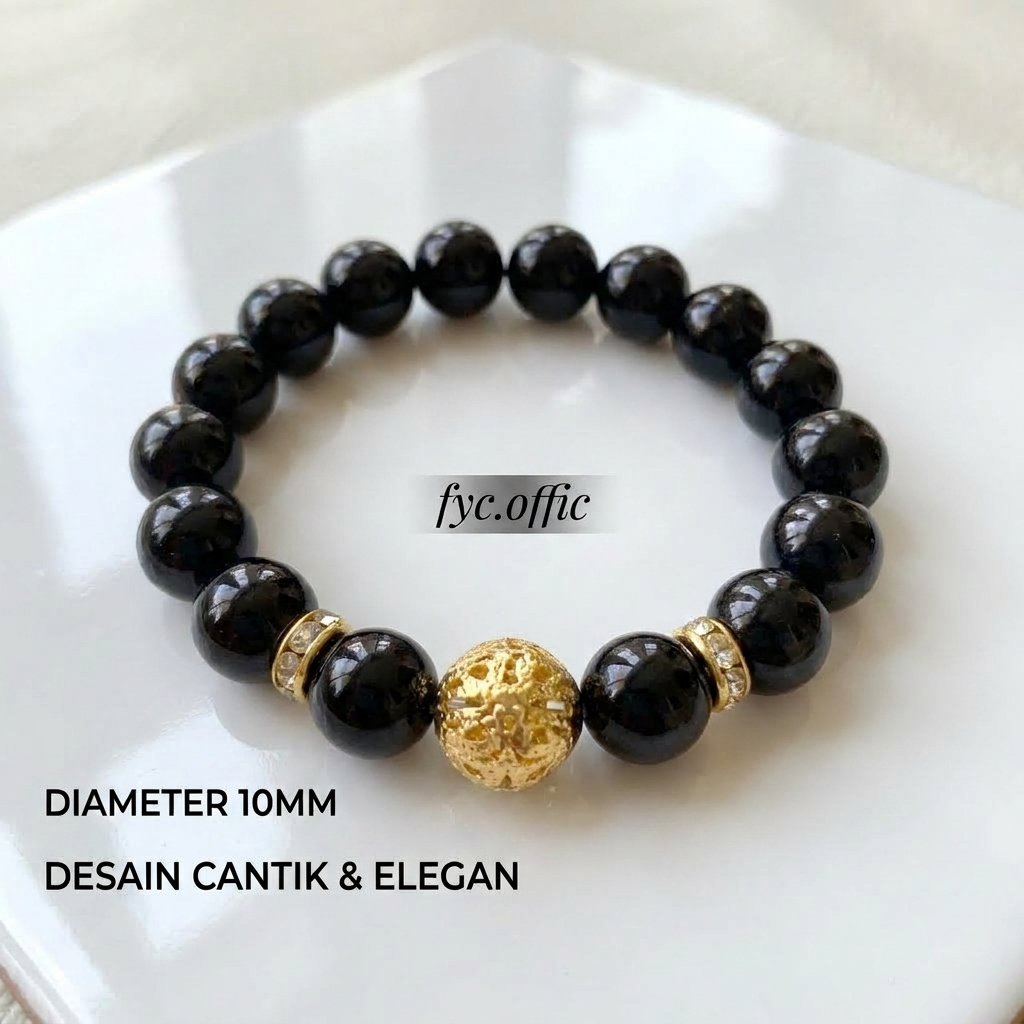 Pixiu bracelet / jade pixiu bracelet