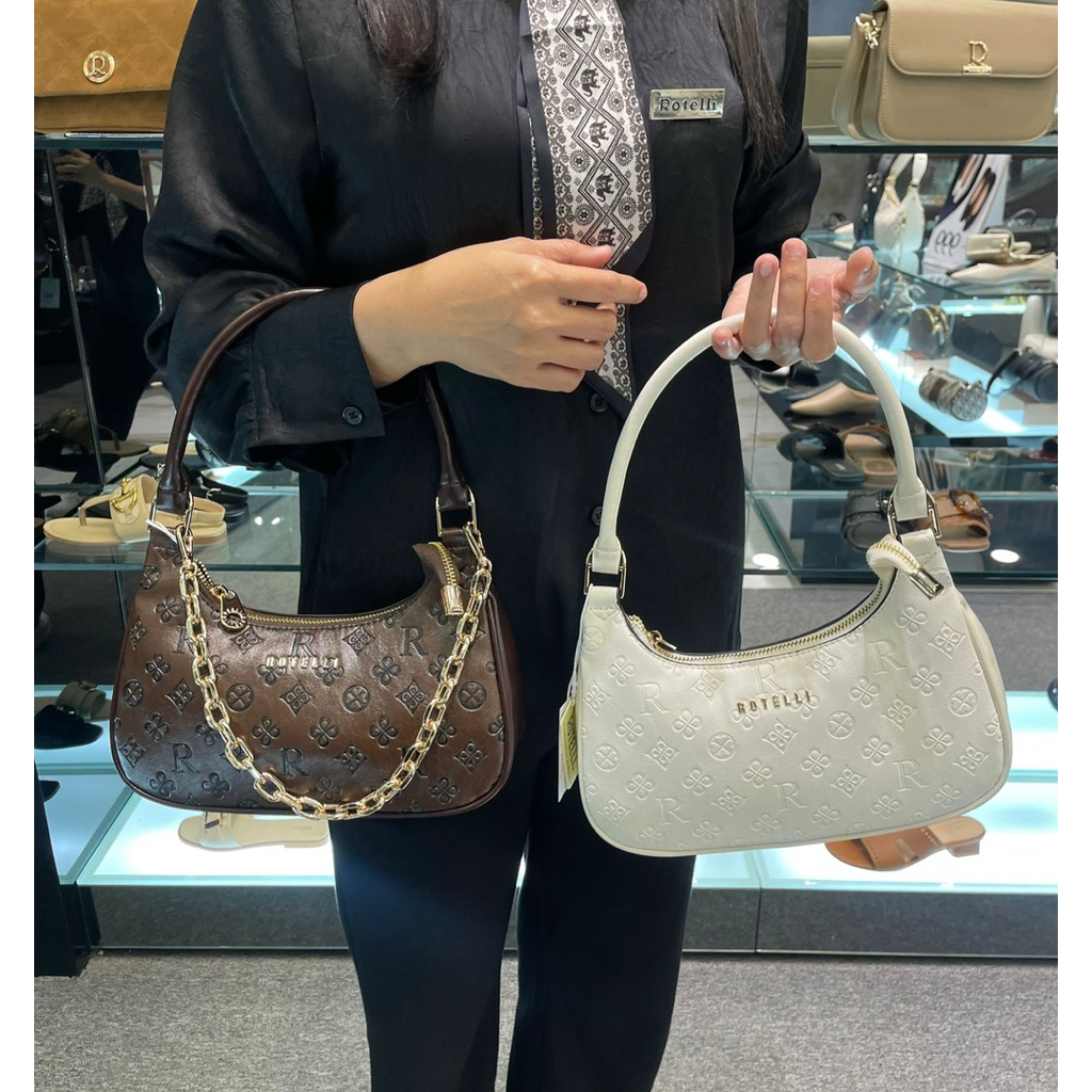 rotelli sale