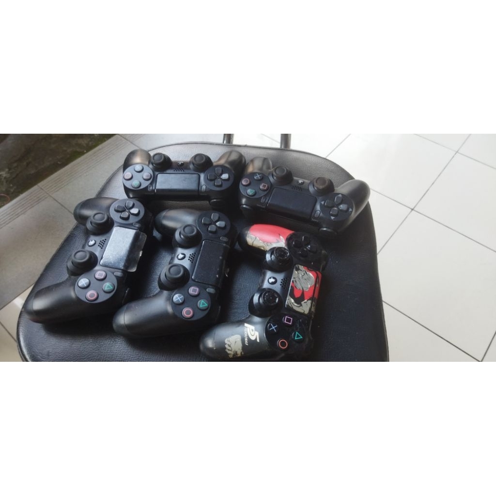 stik ps3 dan ps4 gambling