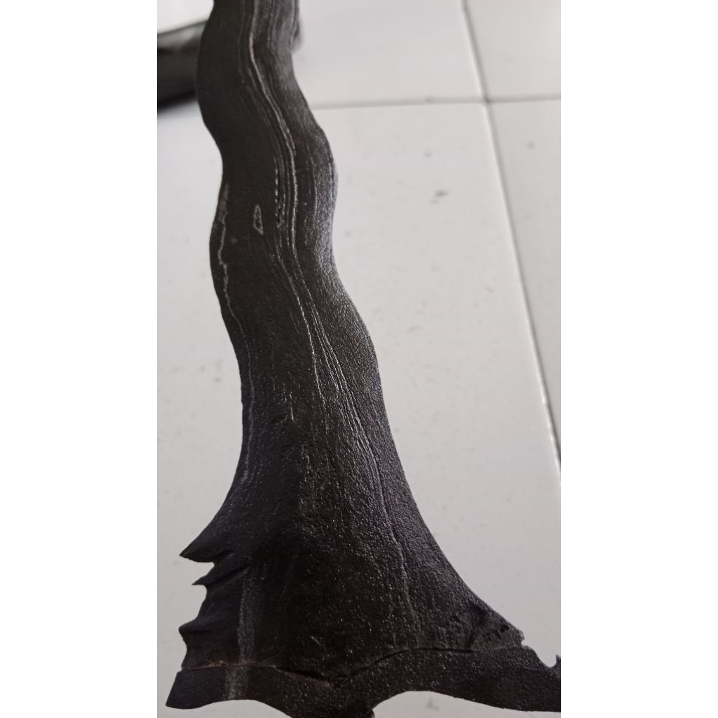 Keris Megantoro