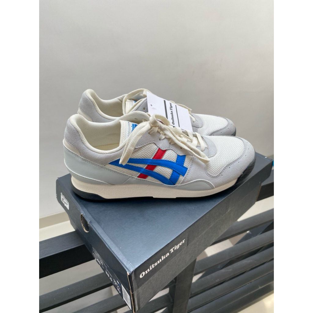 onitsukatiger horizonia