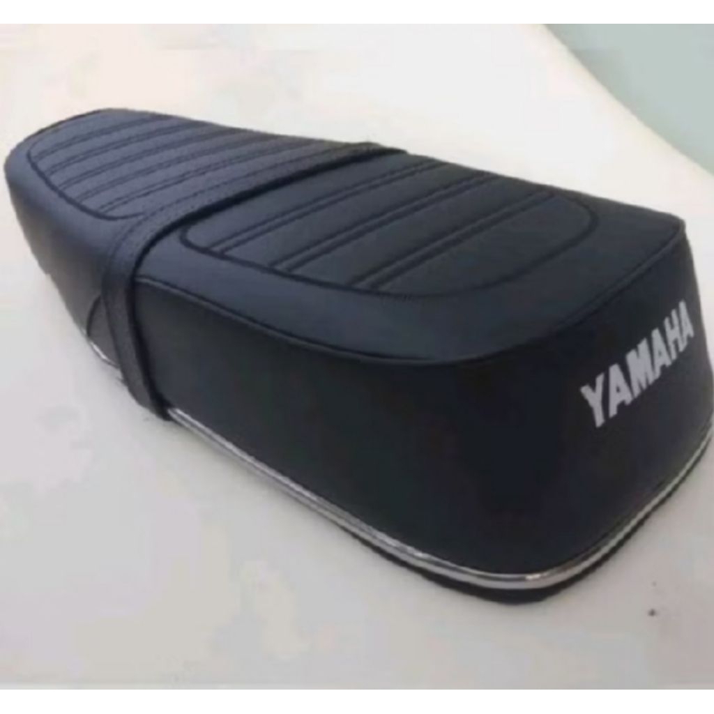 JOK YAMAHA L2 SUPER SADEL JOK YAMAHA L2SUPER