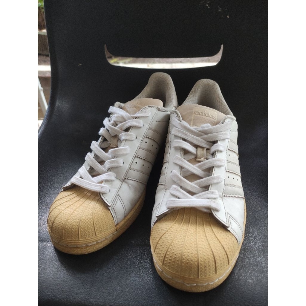 Adidas Superstar Original