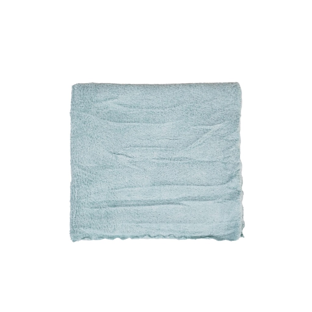 [Gift Not For Sale] 2026 Kahf Handuk Microfiber Towel
