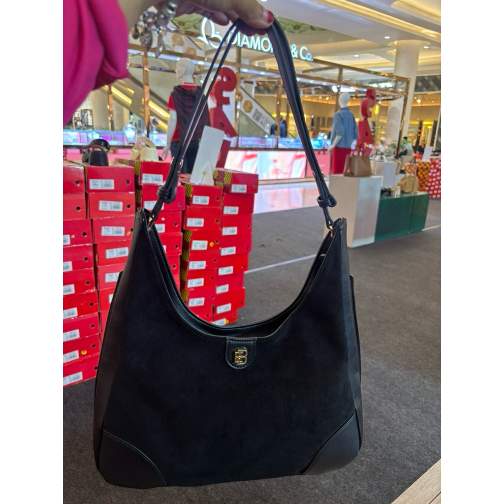 Tas Everbest Sale
