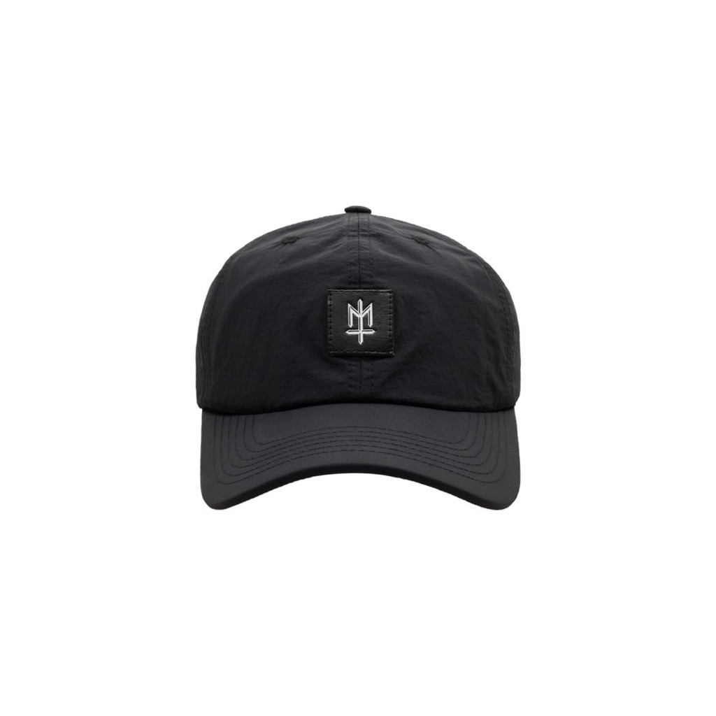 caps topi MATERNAL sterat