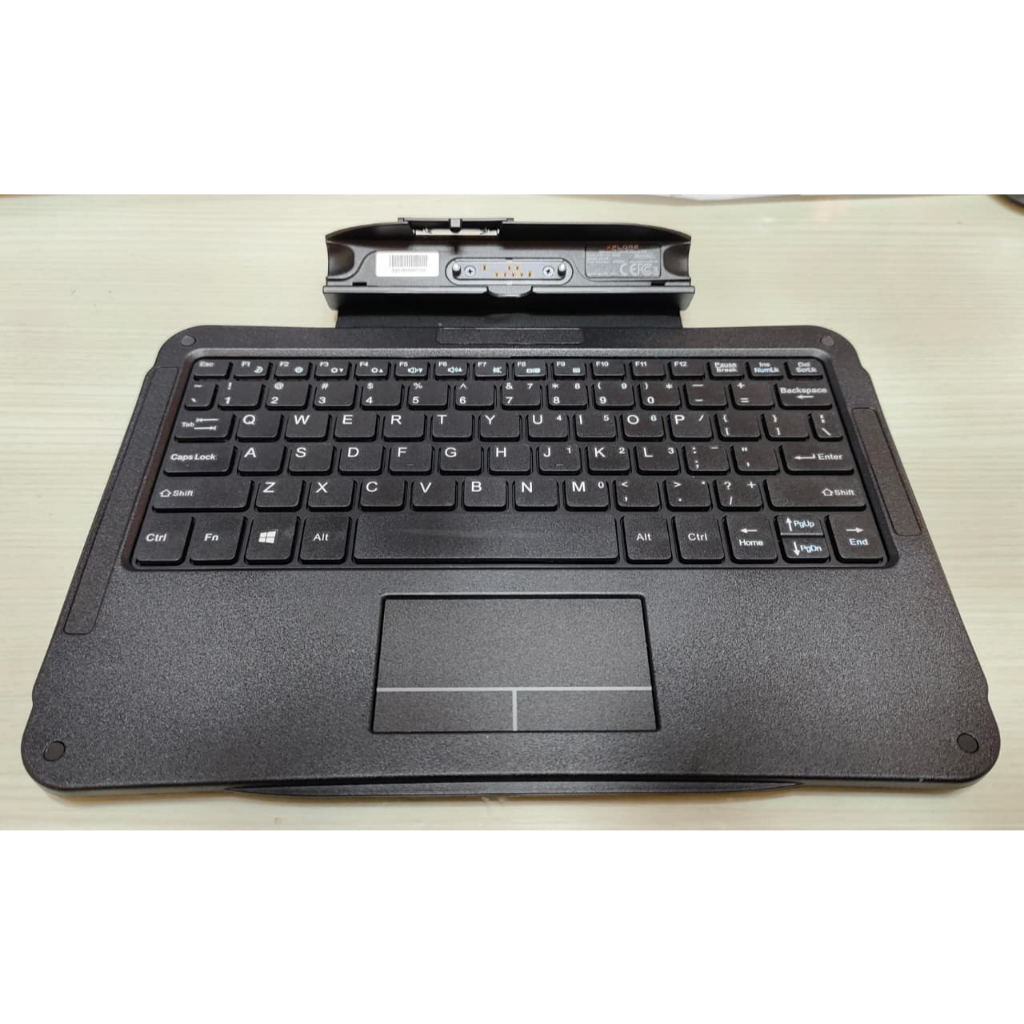 238. Keyboard Xplore 420084