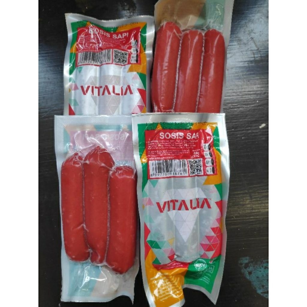 Vitalia sosis isi 3