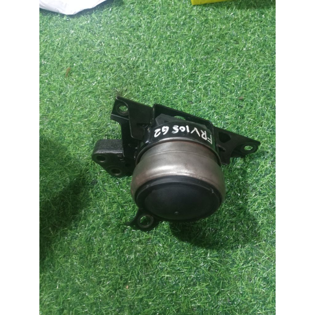 Engine Mounting Toyota Vios Gen 2 KANAN Original Copotan