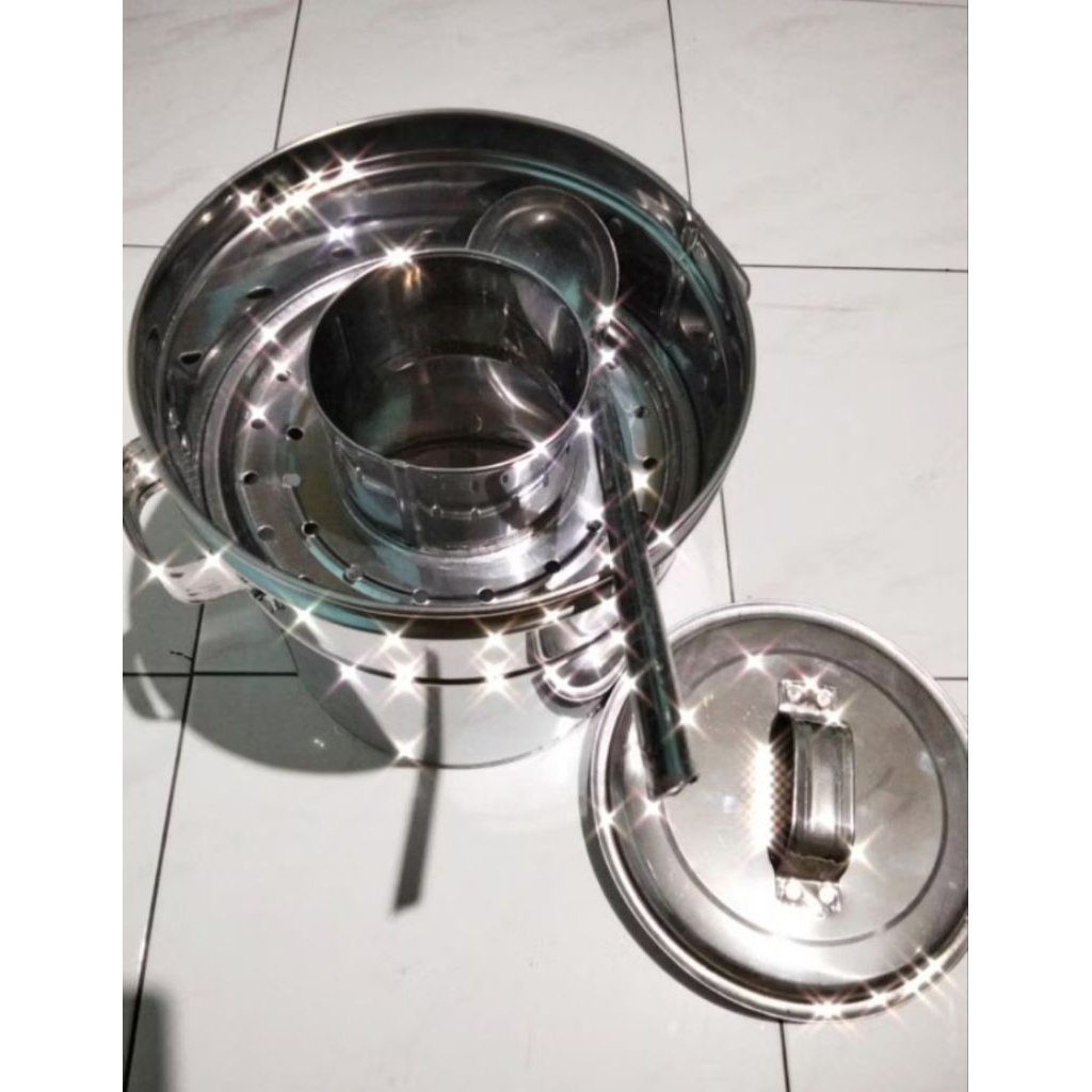 Dandang_bakso_stainless
