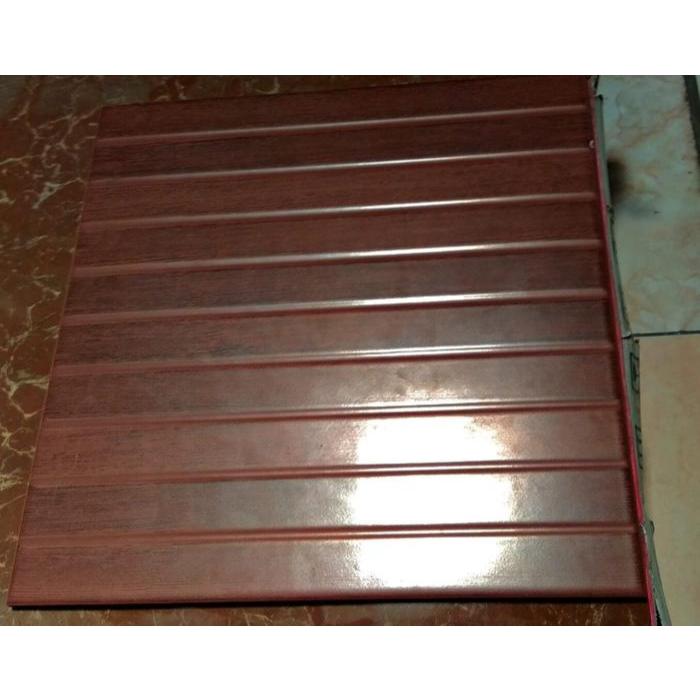 KERAMIK LANTAI SPAINWOOD MED COFFE Uk 40X40 KW1, ATHENA