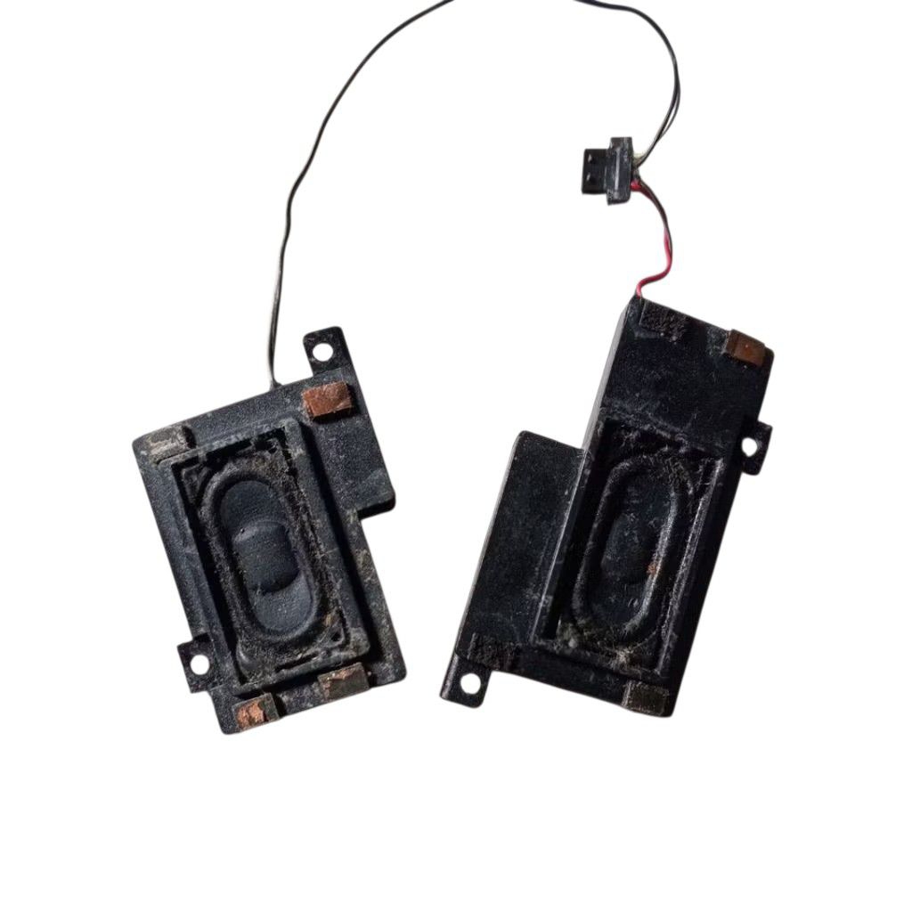Speaker Notebook Acer Aspire One 725