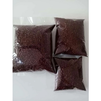 COKLAT MESES KILOAN KUALITAS PREMIUM COKELAT CERES MURAH BAHAN BAKING TOKO BAHAN KUE BANDUNG MURAH
