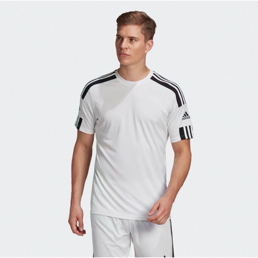 Adidas Running Tee/Adidas Original/ Baju Adidas Murah